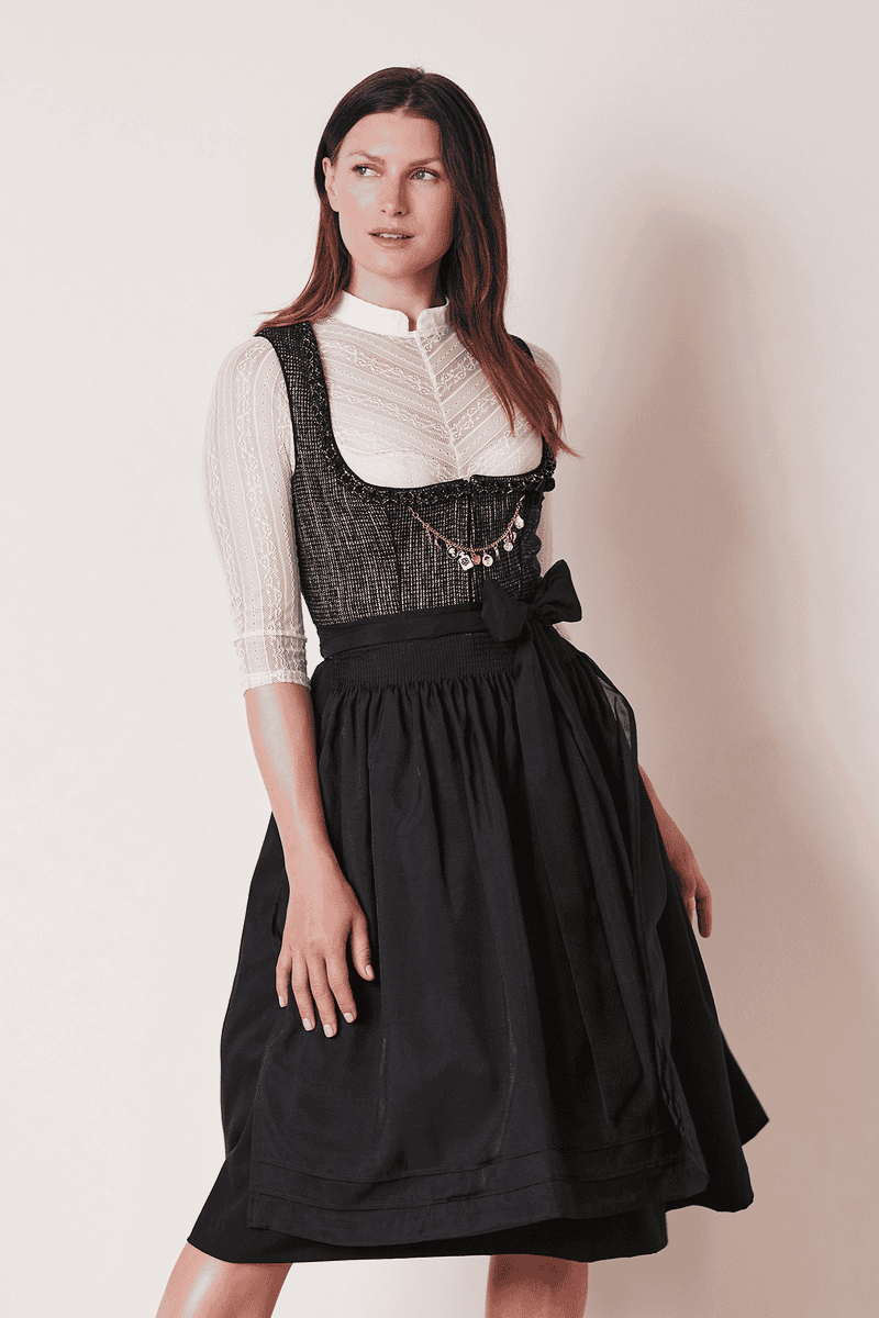 Dirndl Lea (70cm)