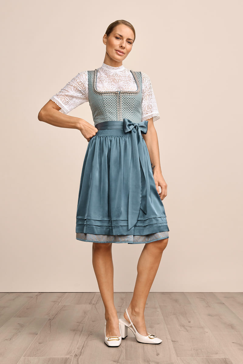 Dirndl Orly (60cm)