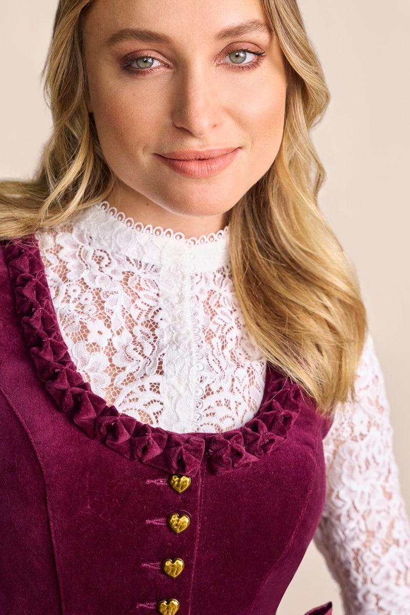 Dirndl Ayana (70cm)