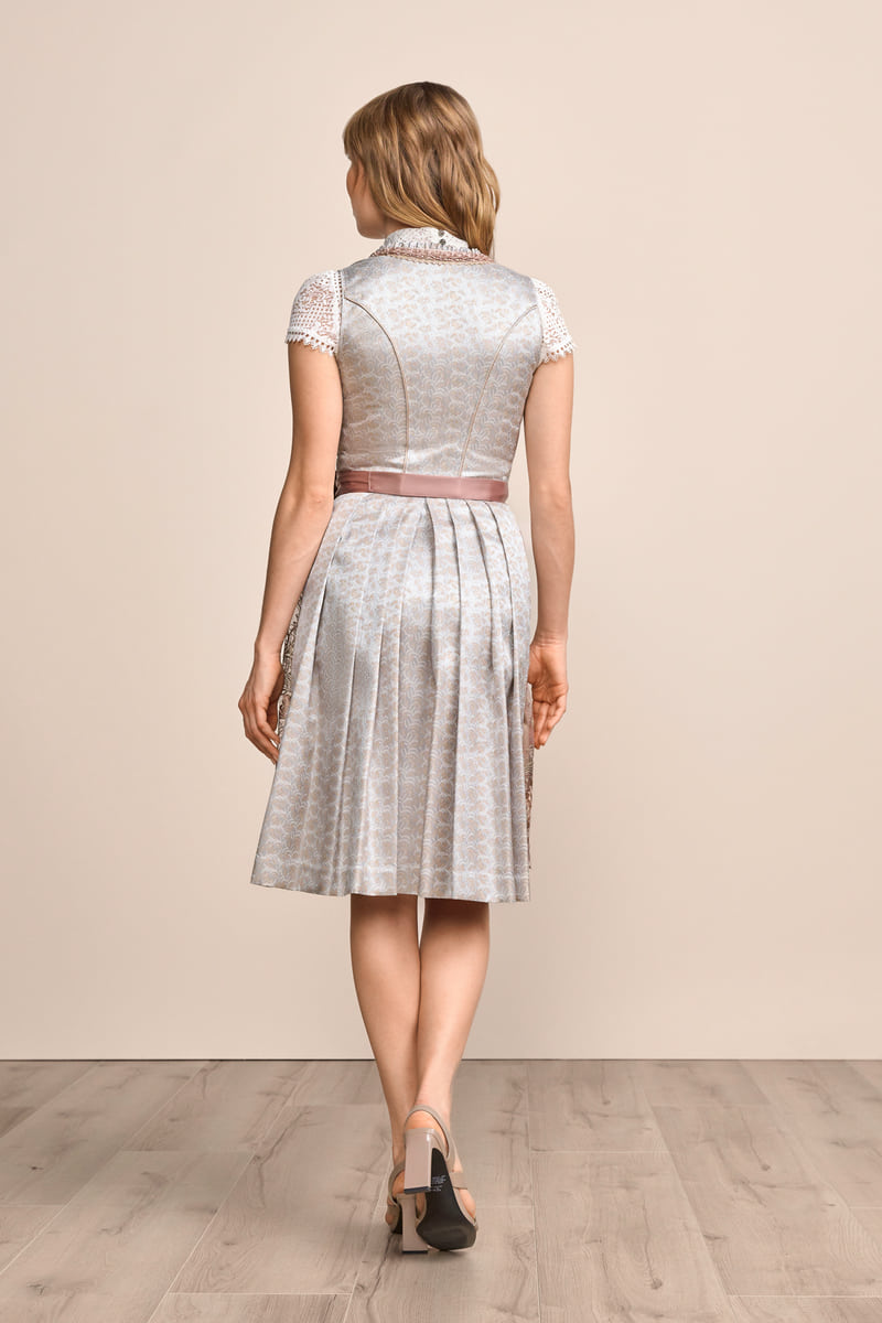 Dirndl Emilija (60cm)