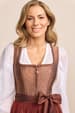Dirndl Tamika (70cm)
