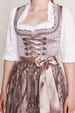 Dirndl Catharine (60cm)
