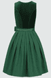 Dirndl Nyala (60cm)