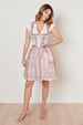 Dirndl Taria (50cm)