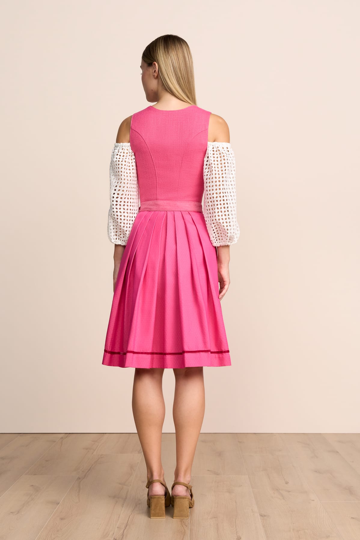 Dirndl Romilly (60cm)