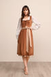 Dirndl Nelda (70cm)