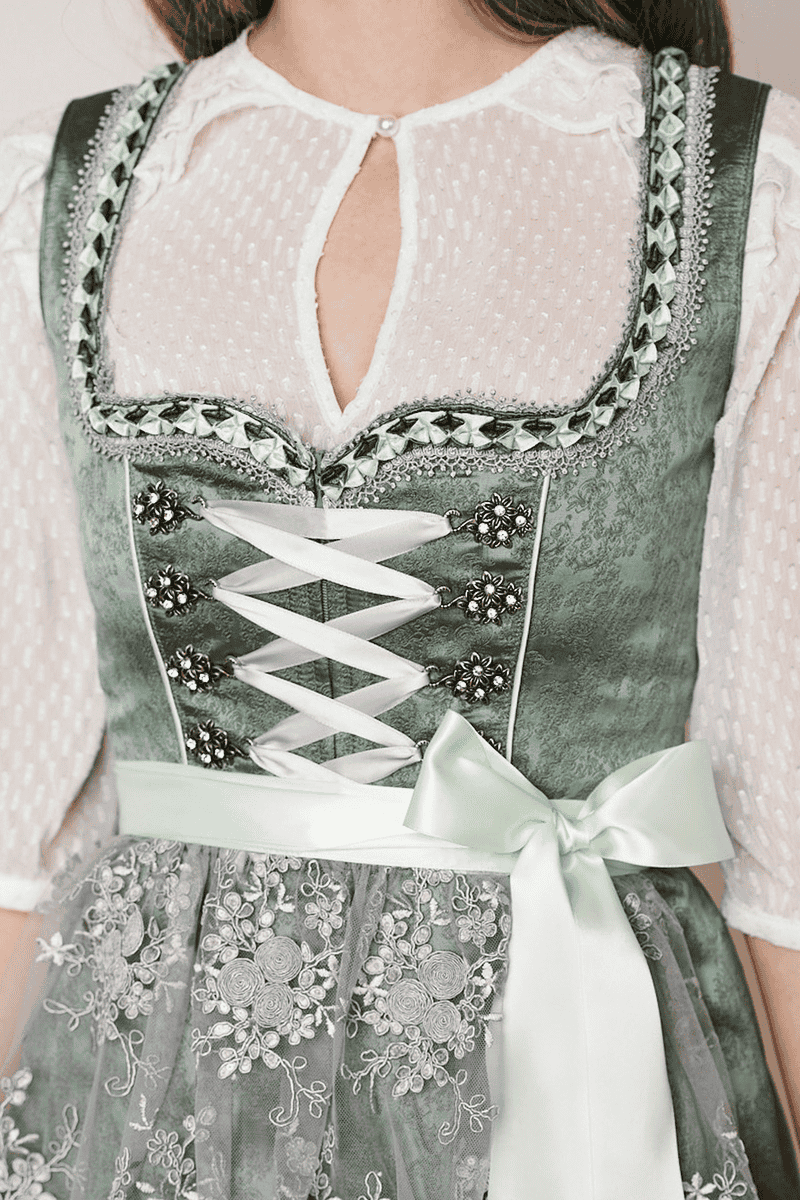 Dirndl Alara (60cm)