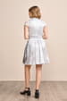 Dirndl Yani (50cm)