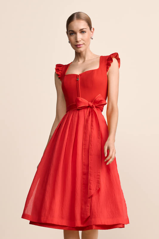 Dirndl Padme (70cm) günstig online kaufen