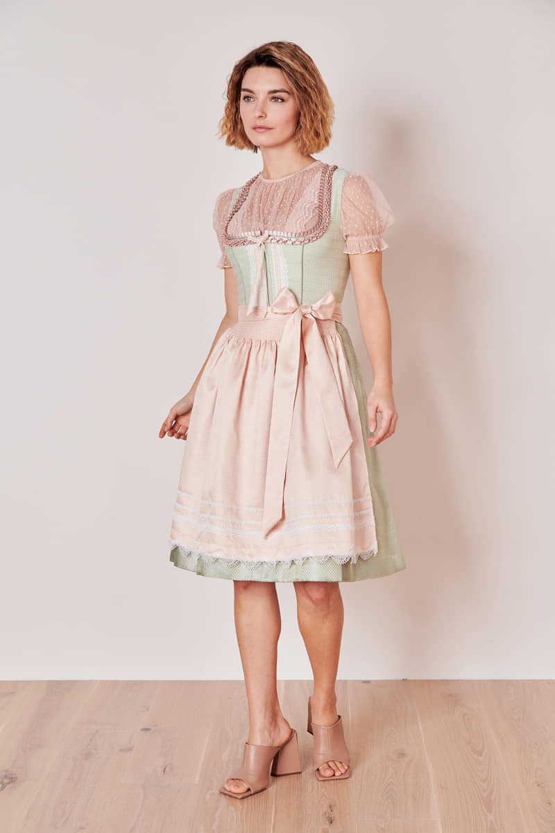 Dirndl Rina (60cm)