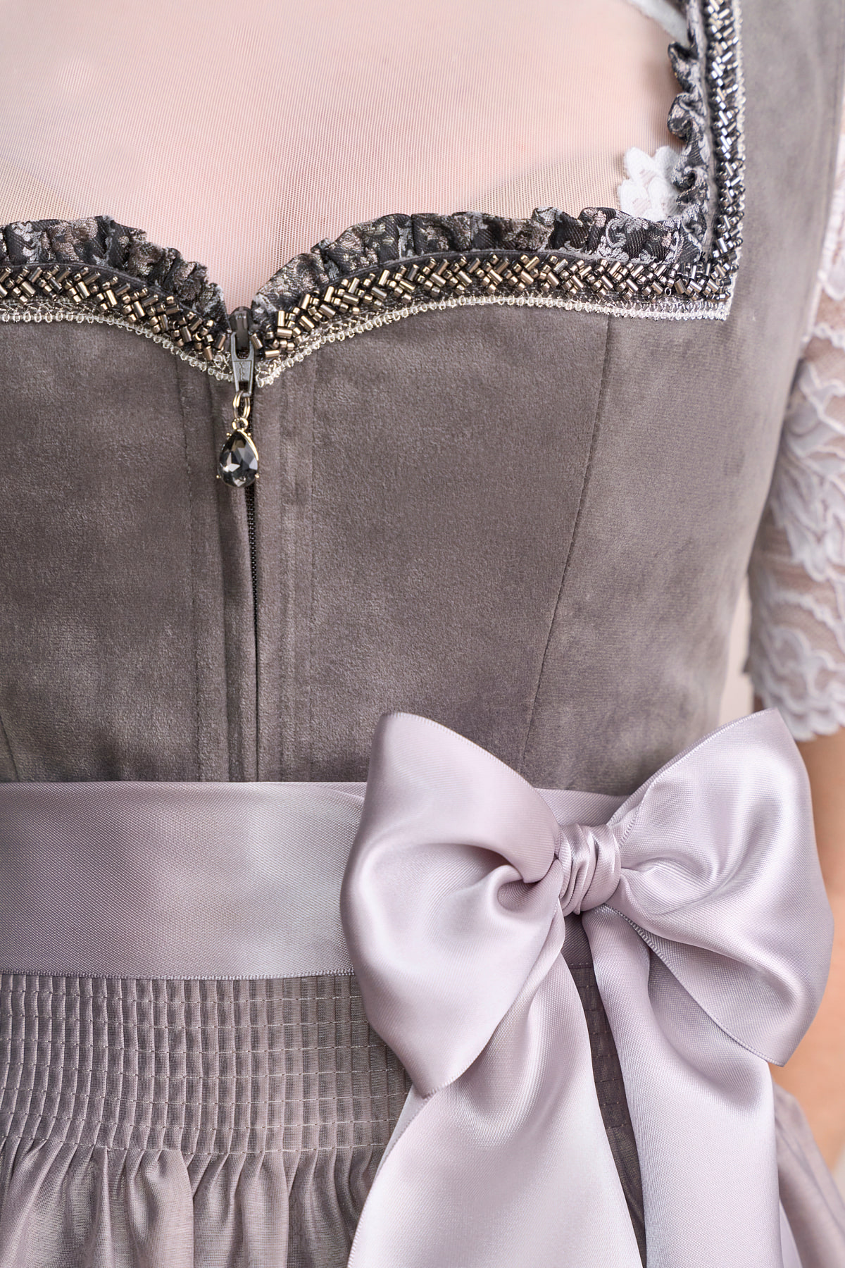 Dirndl Elora (50cm)