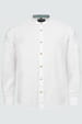 Bavarian shirt Faru