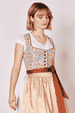 Dirndl Xandra (60cm)