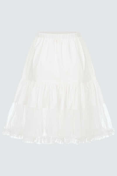 Petticoat Nyota