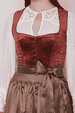Dirndl Angela (70cm)
