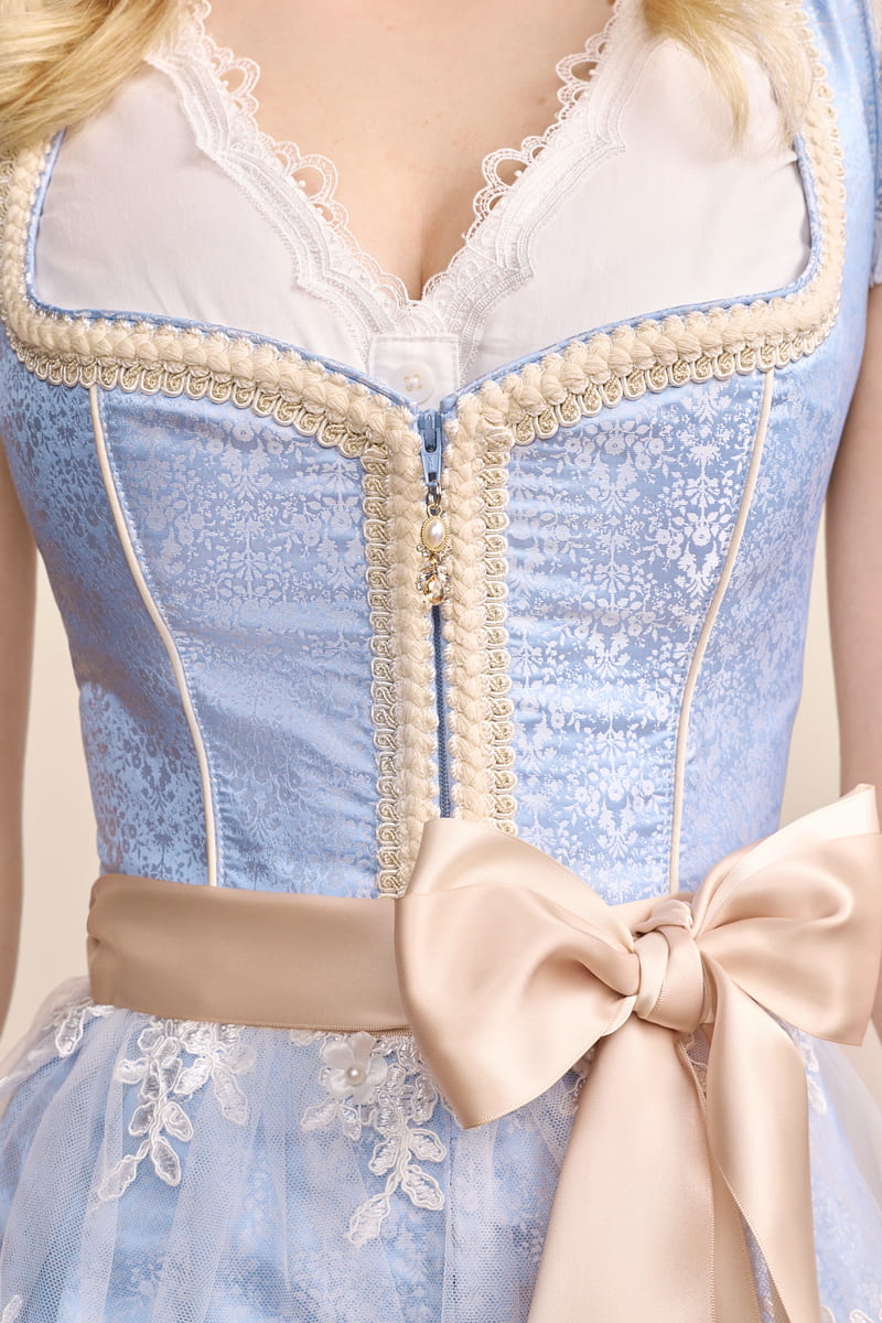 Dirndl Gaelle (50cm)