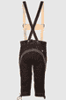 Lederhose Ludwig 