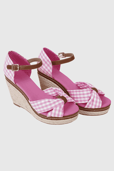 Wedges Duchess 