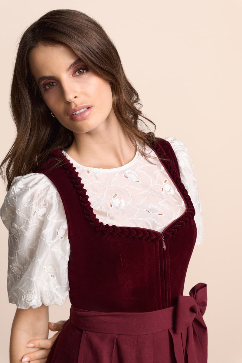 Dirndl Naomie (70cm)