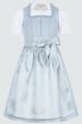 Children's dirndl Oceana