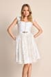 Dirndl Mali (60cm)