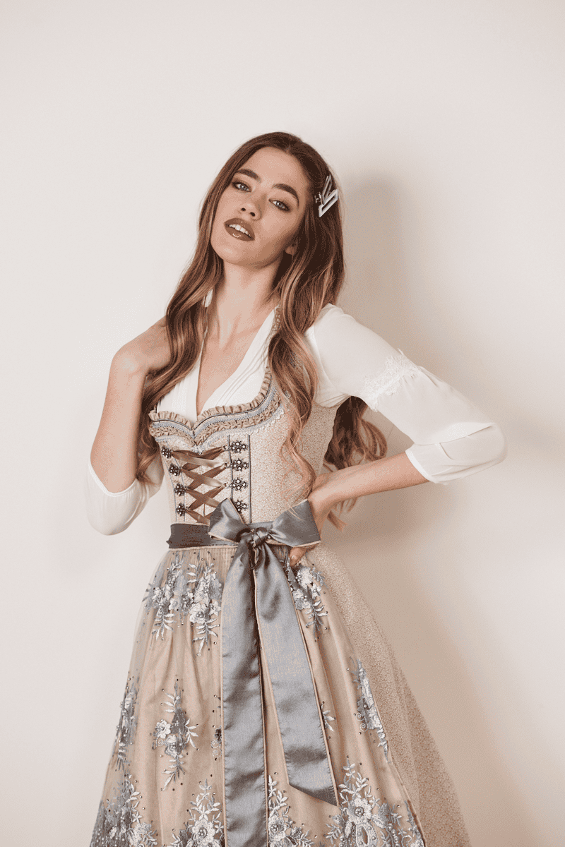 Dirndl Christelle (60cm)