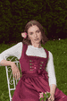 Dirndl Thialda (60cm)