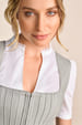 Dirndl Margit (60cm)