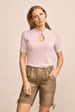 Trachtenbluse Sulana