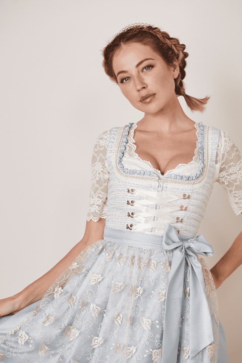 Dirndl London (50cm)