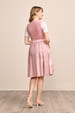Dirndl Evi (60cm)