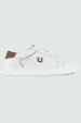 Sneaker Willy
