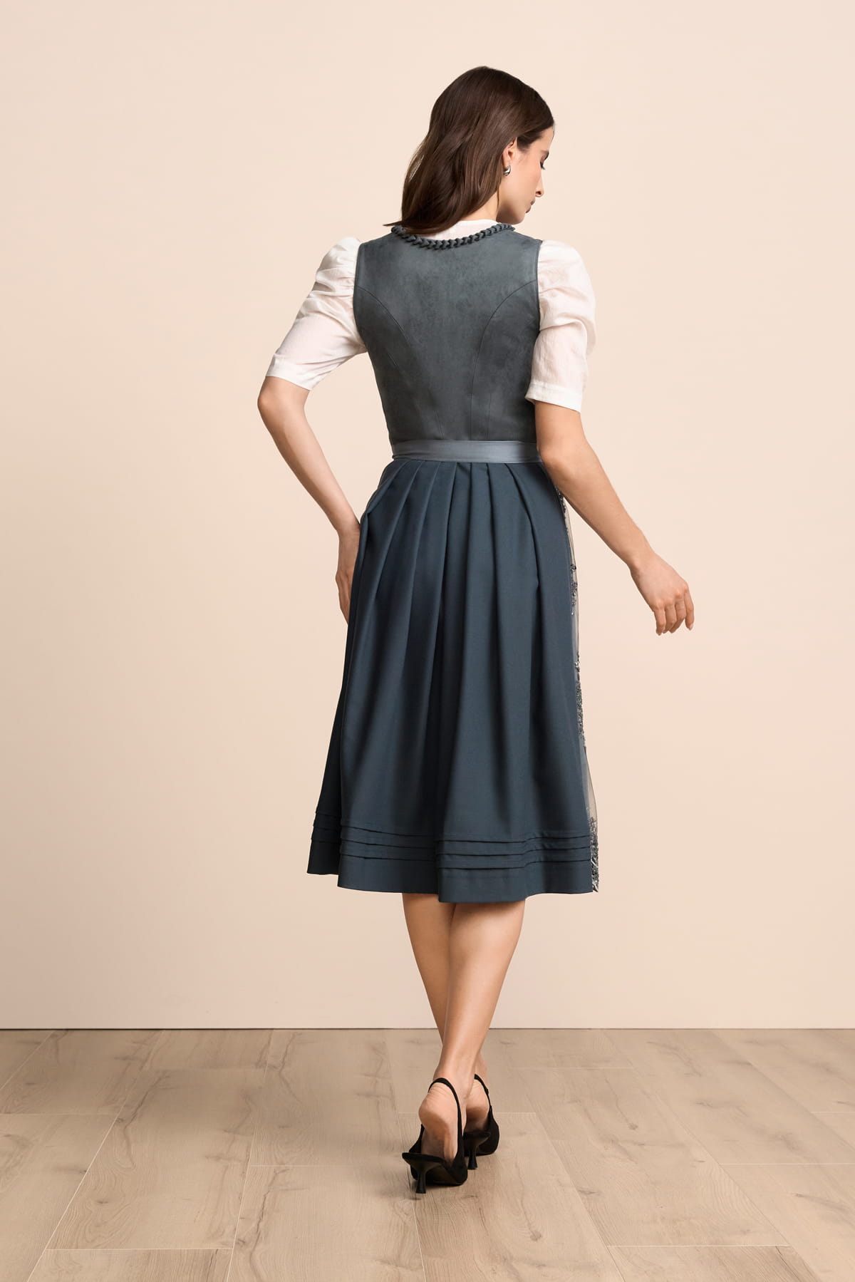 Dirndl Annemieke (70cm)