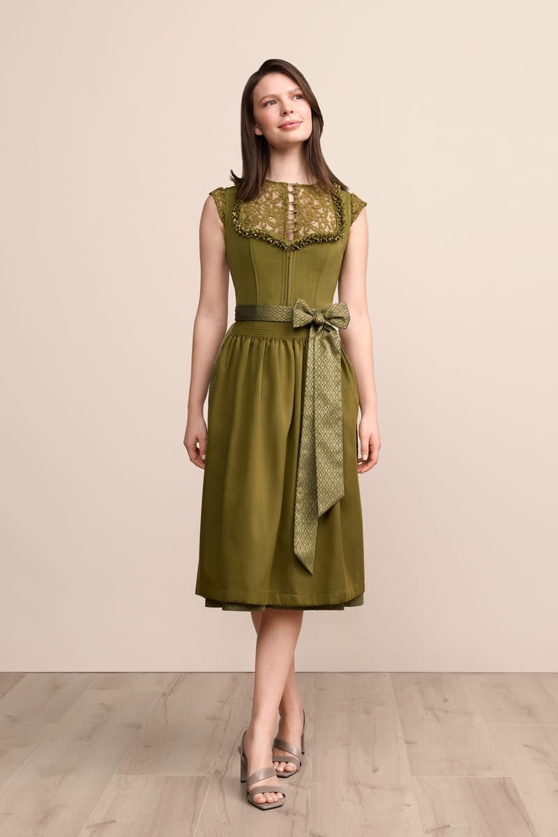 Dirndl Anica (70cm)
