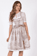 Dirndl Nena (60 cm)