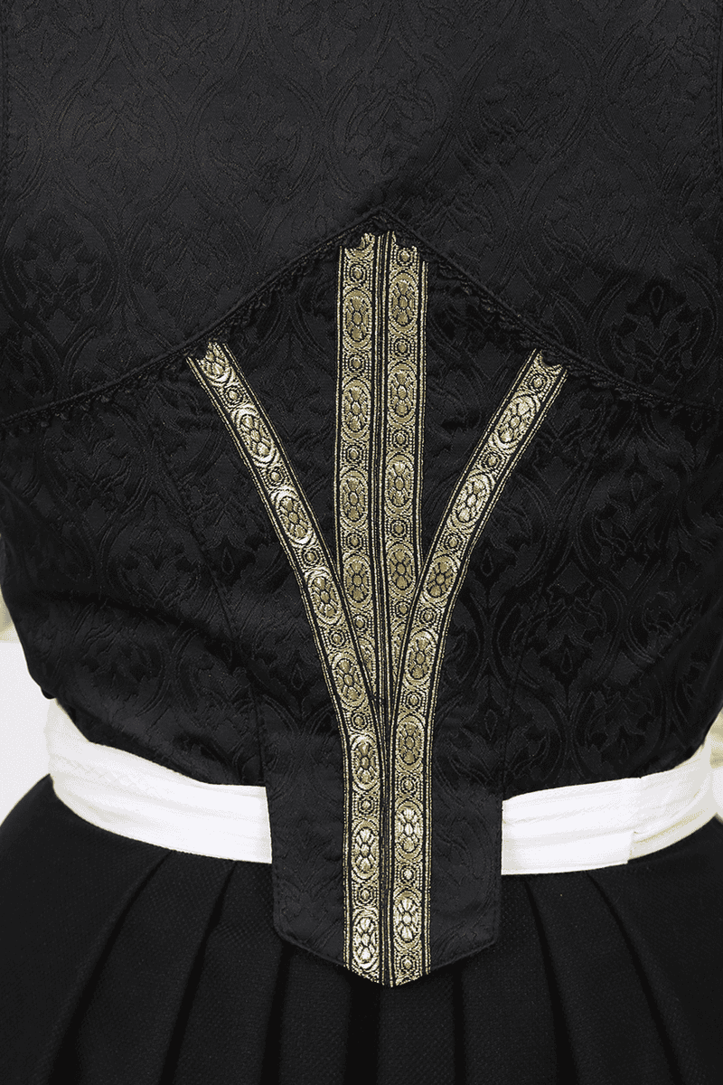 Dirndl Hofen (85cm)