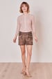 Trachtenbluse Cinzia