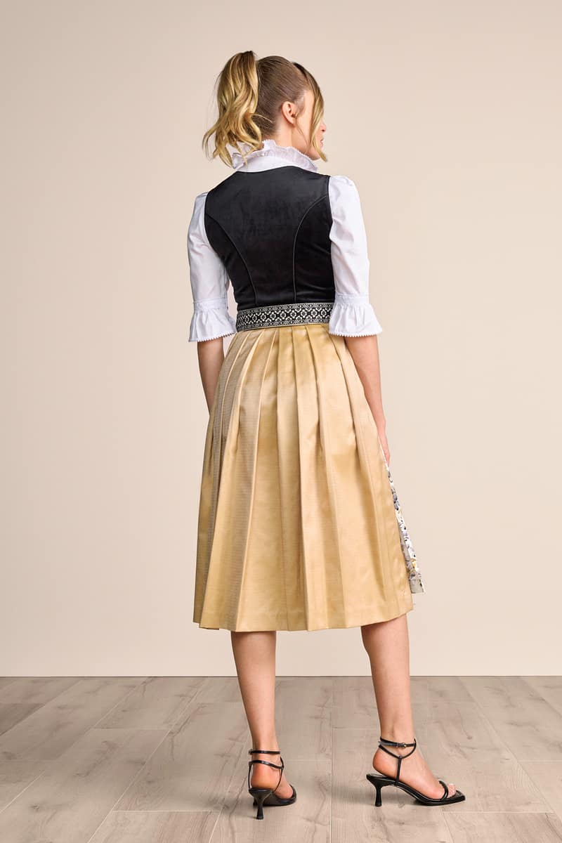 Dirndl Lona (70cm)