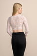Dirndl blouse Adelaida