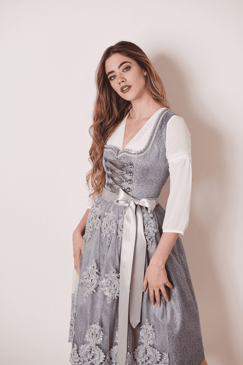 Dirndl Ruth (70cm)