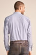 Bavarian shirt Samir