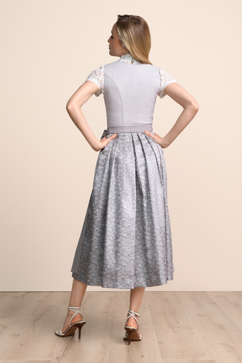 Dirndl Ileyna (80cm)