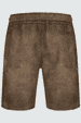 Badehose Österreich