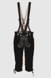 Lederhose Franz 