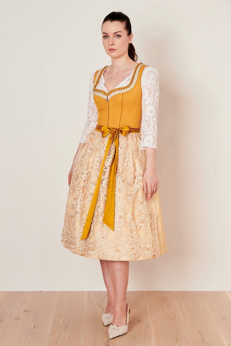 Dirndl Dianora (70cm)