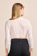 Dirndl blouse Suvi