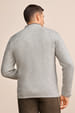 Trachten jacket Malte 