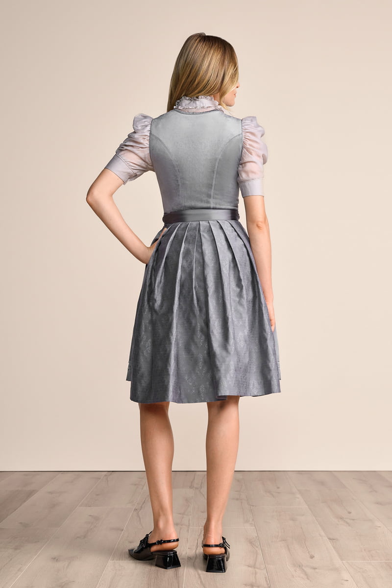 Dirndl Ester (60cm)