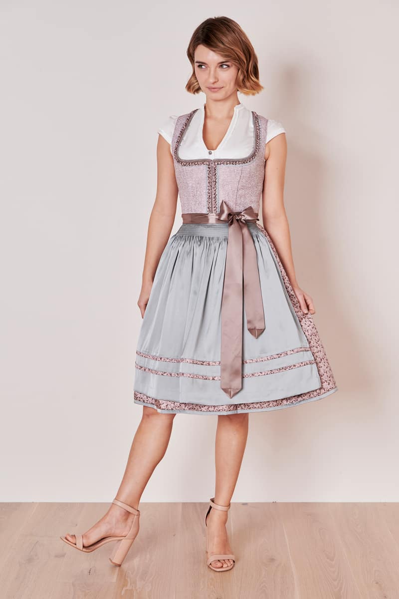 Dirndl Varija (60cm)