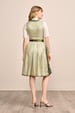 Dirndl Brynlee (60cm)